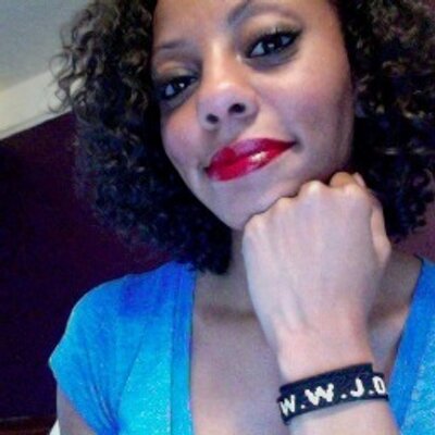 Flavor Of Love Prancer Mercedes Clausen (@MercedesC313) / Twitter