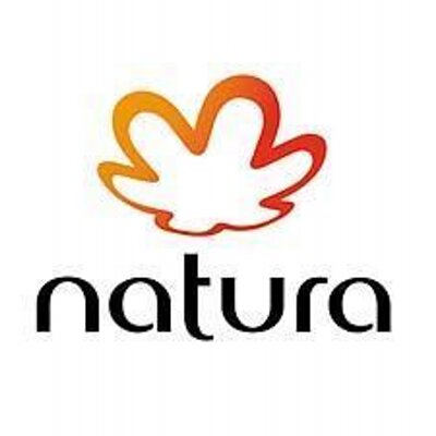 Natura Frases (@NaturaBrFrases) / Twitter