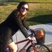 Alice Jay (@aliceasjay) Twitter profile photo Alice Jay (@aliceasjay) Twitter profile photo