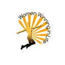 Women Winning InLife (@13Winning) Twitter