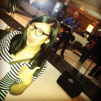 Apple Long (@notapplelong) 's Twitter Profile