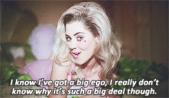 The MARINA & THE DIAMONDS In Habblet,Azi,Habbinfo,Habblitz,Lella,Mania Me Adc : MarinaLambriniDiamandis