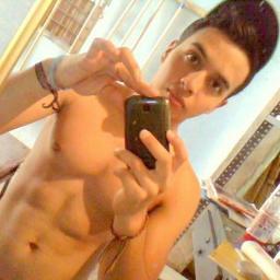 hey si tu me enamoras cada dia mas nena
