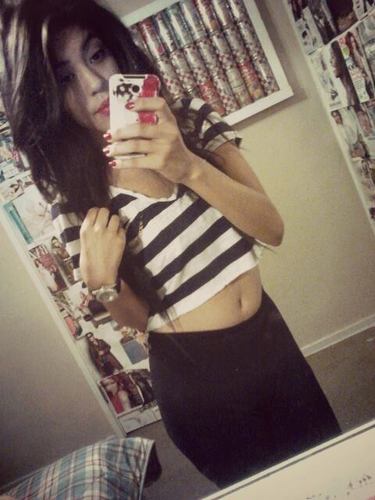 stoner.