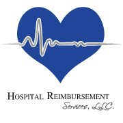 HRS_LLC's profile picture. Hospital Reimbursement Services is a leader in senior healthcare planning and financial services, serving individuals, families and communities throughout CA.