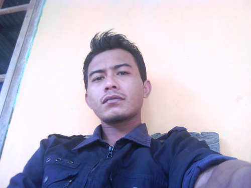 shohieb_al_Amin's profile picture. 