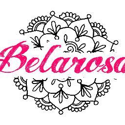 belarosamoda's profile picture. Ventas: de Lunes a Viernes de 16 a 21hs.
Cel 0351-157623486
e-mail: belarosamoda@gmail.com
Barrio Gral. Paz - Córdoba Capital