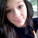 Madeline Pearson - @elizabeth_170 - Twitter