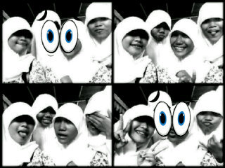 Sobat seperjuangan ane @yuniduabelas12