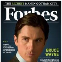 theStockMasters's profile picture. Market Commentary for the Savvy Investor.  We are the Family Guy meets Wall Street.