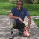 Bruce Alan Daugherty - @BDaughertyLLC - Twitter