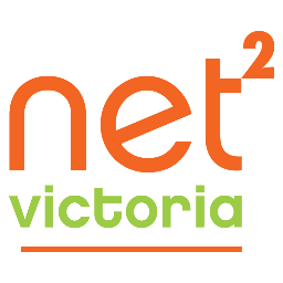 A network of nonprofit technology leaders that organize regular meetups in Victoria. We help nonprofits tell their stories with digital tools. #Net2Vic