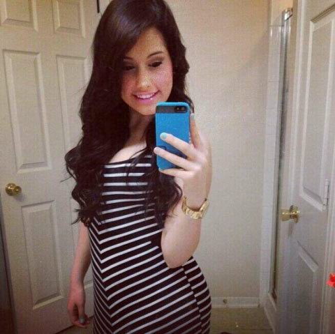kik-xoxmariaoxo