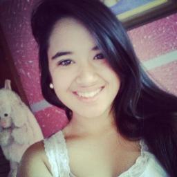 Ei, vai ser feliz vai.
Instagram: http://t.co/KA0JSkDkjT
Facebook: https://t.co/kcnKZvZUdN