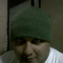 Hector Morales (@AlexPibe86) Twitter