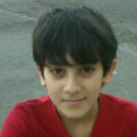 سالب 13  (@13_305) Twitter profile photo