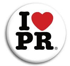 Writing to you about my struggles and successes and lessons learned along the way.
http://t.co/z1PrWs4d8r