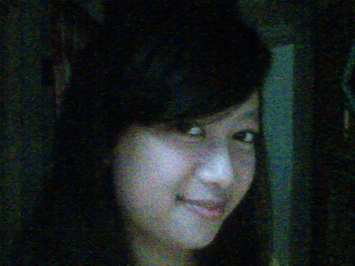 ♥ Eternal Love With Neki Jantiawan♥ Very love he