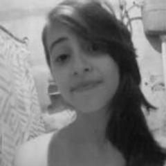 Dançarina,15 aninhoos :) .http://t.co/ZtnhWviP7s