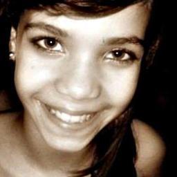 Que a Felicidade  Vire  Rotina *-*