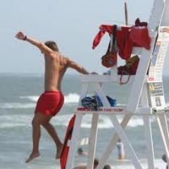 LGuardProblem's profile picture. Those problems we endlessy run into at the swimming pool ..