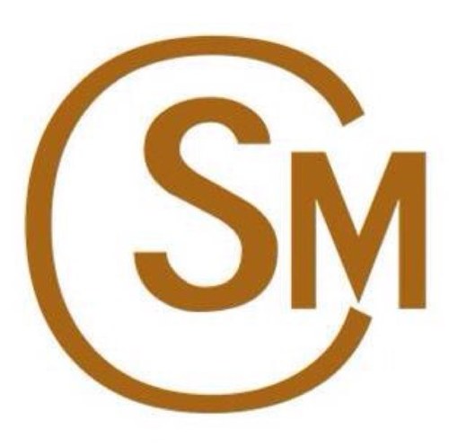 We specialise in hair and beauty catering for stapenhill, winshill and the burton upon trent area. Follow us for the latest deals and offers. Call:01283 564464