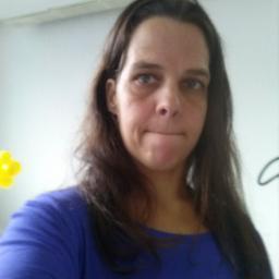 Amo atividade fisica