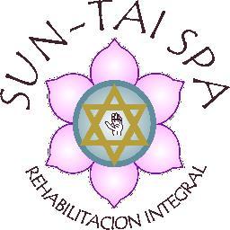 Somos personas preocupadas por el bienestar, brindamos a través de rehabilitación físico/emocional y sensorial, una mejor calidad de vida http://t.co/a97zsWS2Ks