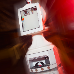 Kasparbot's profile picture. Mobile telepresence at @nma.

Collection links powered by the API of Trove Australia – send requests directly to @kasparbot with your keywords and the tag #Q.