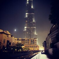 عبدالله (@aal_aal10) 's Twitter Profile