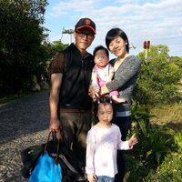 Jerry Chang (@jelysf) 's Twitter Profile