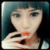 Galdizta Astrid Bil (@biilhaqi) Twitter profile photo Galdizta Astrid Bil (@biilhaqi) Twitter profile photo
