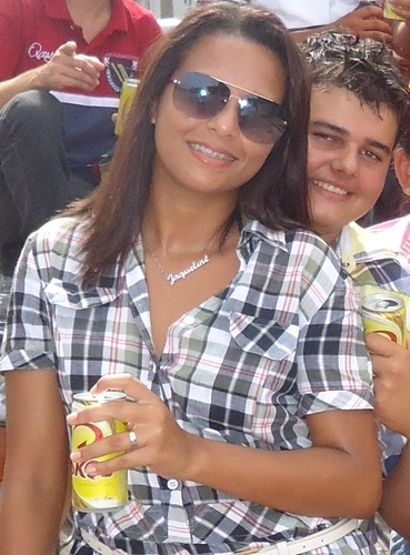 #feliz por estar gravida
