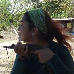 BetzaidaRivera3's profile picture. 