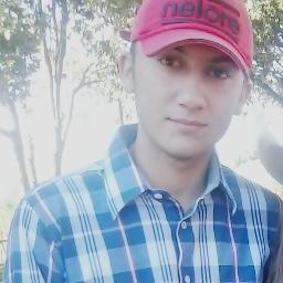 Minha mãe fez um pedido filho pare de beber, eu disse mãe faça outro pedido porque esse eu não posso atender. Cachaça e mulher bonita só deixo quando morrer.