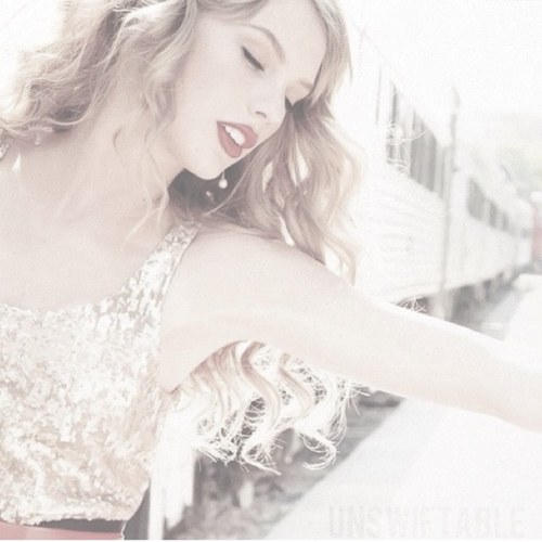 i love you to the moon and back