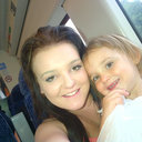 Aimee Morris-Hill - @milkipops - Twitter