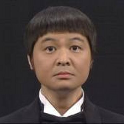 佐藤里穂 riho Twitter 佐藤里穂 riho Twitter