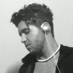 musico e produtor musical