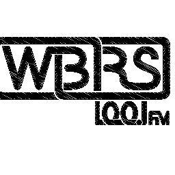WBRS 100.1 FM Profile