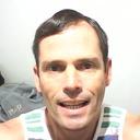 Paulo Moreira (@01phm) Twitter