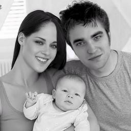 I was shy until I met @Corrupt_Cullen and then I found what I was looking for. Engaged 29/12/12. Married 20/01/13. #MomOfBabyBoss. (RP 18+)