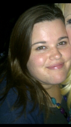 Me, Myself and I