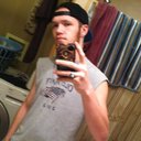 Jason Miller (@GrizzlyKindaMan) Twitter