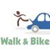 Neil Davis (@walkbikemendo) Twitter profile photo Neil Davis (@walkbikemendo) Twitter profile photo