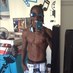 cameron-lie bernard (@cameron_lie) Twitter profile photo cameron-lie bernard (@cameron_lie) Twitter profile photo