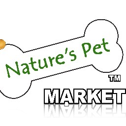 A fun, friendly, well stocked, dog friendly market supplying fresh and natural food and supplies to your beloved pets.