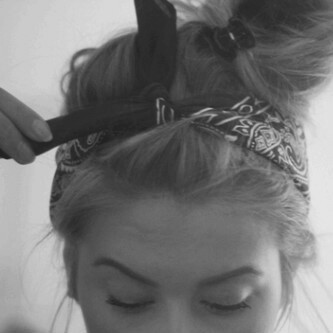 Sara 7sounhh , Cute , Pretty , Special:$