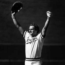 dwanash5's profile picture. 