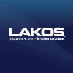 Separators and Filtration Solutions for the HVAC, Groundwater, Irrigation and Industrial markets.